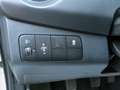 Hyundai i10 Classic 5-türig!! Klima!! Erst 56Tkm!! TOP! Blanc - thumbnail 17