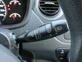 Hyundai i10 Classic 5-türig!! Klima!! Erst 56Tkm!! TOP! Blanc - thumbnail 22