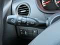 Hyundai i10 Classic 5-türig!! Klima!! Erst 56Tkm!! TOP! Blanc - thumbnail 21