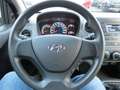 Hyundai i10 Classic 5-türig!! Klima!! Erst 56Tkm!! TOP! Blanc - thumbnail 19