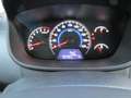 Hyundai i10 Classic 5-türig!! Klima!! Erst 56Tkm!! TOP! Blanc - thumbnail 29
