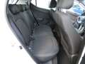 Hyundai i10 Classic 5-türig!! Klima!! Erst 56Tkm!! TOP! Blanc - thumbnail 14
