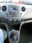 Hyundai i10 Classic 5-türig!! Klima!! Erst 56Tkm!! TOP! Blanc - thumbnail 23