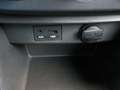 Hyundai i10 Classic 5-türig!! Klima!! Erst 56Tkm!! TOP! Blanc - thumbnail 26