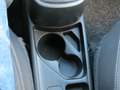 Hyundai i10 Classic 5-türig!! Klima!! Erst 56Tkm!! TOP! Blanc - thumbnail 28
