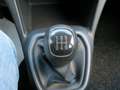 Hyundai i10 Classic 5-türig!! Klima!! Erst 56Tkm!! TOP! Blanc - thumbnail 27