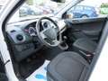 Hyundai i10 Classic 5-türig!! Klima!! Erst 56Tkm!! TOP! Blanc - thumbnail 11