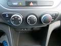 Hyundai i10 Classic 5-türig!! Klima!! Erst 56Tkm!! TOP! Blanc - thumbnail 25