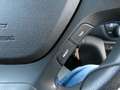 Hyundai i10 Classic 5-türig!! Klima!! Erst 56Tkm!! TOP! Blanc - thumbnail 20