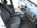 Hyundai i10 Classic 5-türig!! Klima!! Erst 56Tkm!! TOP! Blanc - thumbnail 15