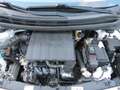 Hyundai i10 Classic 5-türig!! Klima!! Erst 56Tkm!! TOP! Blanc - thumbnail 10
