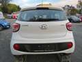 Hyundai i10 Classic 5-türig!! Klima!! Erst 56Tkm!! TOP! Blanc - thumbnail 6