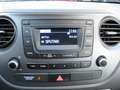 Hyundai i10 Classic 5-türig!! Klima!! Erst 56Tkm!! TOP! Blanc - thumbnail 24
