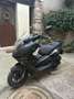 KL Motors Brera 125 Negro - thumbnail 2