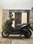 KL Motors Brera 125 Negro - thumbnail 1