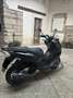 KL Motors Brera 125 Negro - thumbnail 4