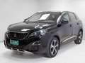Peugeot 3008 II 2016 1.6 bluehdi GT Line s&s 120cv Nero - thumbnail 1