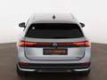 Volkswagen Passat Variant 2.0TDI 4Motion Business Aut MATRIX Silber - thumbnail 7