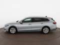 Volkswagen Passat Variant 2.0TDI 4Motion Business Aut MATRIX Silber - thumbnail 5