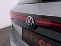 Volkswagen Passat Variant 2.0TDI 4Motion Business Aut MATRIX Silber - thumbnail 10