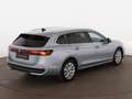 Volkswagen Passat Variant 2.0TDI 4Motion Business Aut MATRIX Silber - thumbnail 8