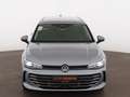 Volkswagen Passat Variant 2.0TDI 4Motion Business Aut MATRIX Silber - thumbnail 2