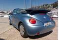 Volkswagen New Beetle New Beetle Cabrio 1.6 SR Azul - thumbnail 10