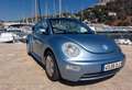 Volkswagen New Beetle New Beetle Cabrio 1.6 SR Azul - thumbnail 6