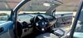 Volkswagen New Beetle New Beetle Cabrio 1.6 SR Azul - thumbnail 7