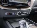 Volvo XC60 T8 AWD Ultra Dark Recharge Massage B&W 360° Silber - thumbnail 13