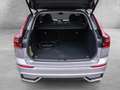 Volvo XC60 T8 AWD Ultra Dark Recharge Massage B&W 360° Silber - thumbnail 6