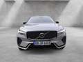 Volvo XC60 T8 AWD Ultra Dark Recharge Massage B&W 360° Silber - thumbnail 2