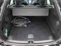 Volvo XC60 2.0 T6 Recharge AWD R-Design | PANO | CAMERA | ADA Zwart - thumbnail 32