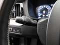 Volvo XC60 2.0 T6 Recharge AWD R-Design | PANO | CAMERA | ADA Zwart - thumbnail 18