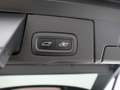 Volvo XC60 2.0 T6 Recharge AWD R-Design | PANO | CAMERA | ADA Zwart - thumbnail 33