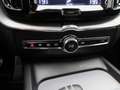 Volvo XC60 2.0 T6 Recharge AWD R-Design | PANO | CAMERA | ADA Zwart - thumbnail 25