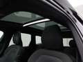 Volvo XC60 2.0 T6 Recharge AWD R-Design | PANO | CAMERA | ADA Zwart - thumbnail 11