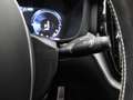 Volvo XC60 2.0 T6 Recharge AWD R-Design | PANO | CAMERA | ADA Zwart - thumbnail 19