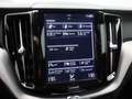 Volvo XC60 2.0 T6 Recharge AWD R-Design | PANO | CAMERA | ADA Zwart - thumbnail 27