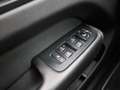 Volvo XC60 2.0 T6 Recharge AWD R-Design | PANO | CAMERA | ADA Zwart - thumbnail 20