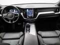 Volvo XC60 2.0 T6 Recharge AWD R-Design | PANO | CAMERA | ADA Zwart - thumbnail 7