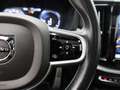 Volvo XC60 2.0 T6 Recharge AWD R-Design | PANO | CAMERA | ADA Zwart - thumbnail 17