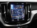 Volvo XC60 2.0 T6 Recharge AWD R-Design | PANO | CAMERA | ADA Zwart - thumbnail 29