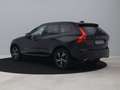 Volvo XC60 2.0 T6 Recharge AWD R-Design | PANO | CAMERA | ADA Zwart - thumbnail 4