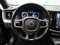 Volvo XC60 2.0 T6 Recharge AWD R-Design | PANO | CAMERA | ADA Zwart - thumbnail 15