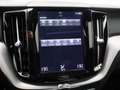 Volvo XC60 2.0 T6 Recharge AWD R-Design | PANO | CAMERA | ADA Zwart - thumbnail 31
