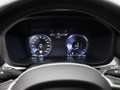 Volvo XC60 2.0 T6 Recharge AWD R-Design | PANO | CAMERA | ADA Zwart - thumbnail 6