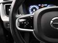 Volvo XC60 2.0 T6 Recharge AWD R-Design | PANO | CAMERA | ADA Zwart - thumbnail 16