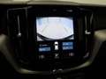 Volvo XC60 2.0 T6 Recharge AWD R-Design | PANO | CAMERA | ADA Zwart - thumbnail 26