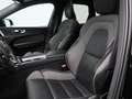 Volvo XC60 2.0 T6 Recharge AWD R-Design | PANO | CAMERA | ADA Zwart - thumbnail 9